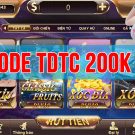 Chơi Game Siêu Nhân ⭐️ Top Nhà Cái Uy Tín Nhất Hiện Nay - 99OK.COM